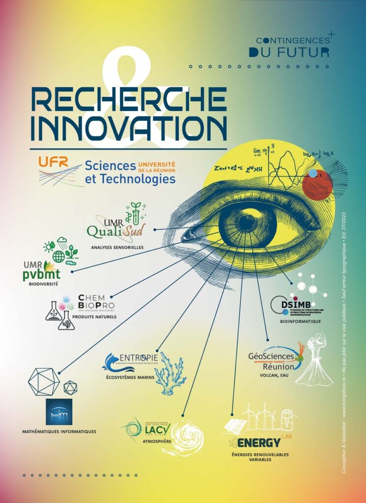 Consulter l'affiche version pdf recto