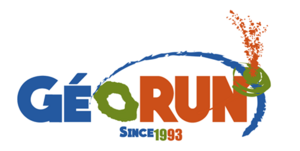 Géorun since 1993