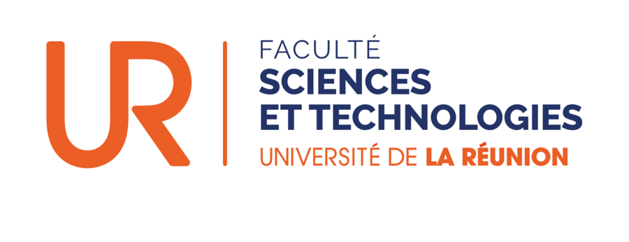 Faculté des Sciences et Technologies - Université de La Réunion
