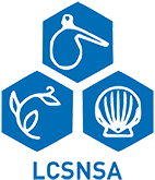 LCSNSA